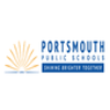 Portsmouth Public Schools United States Jobs Expertini